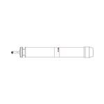 JR16-RG-4 LED灯泡与模块 JR16-RG-4 LED灯泡与模块