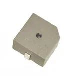 ASI301Q 音频设备