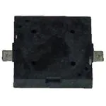 AST1341MCTRQ 音频设备 AST1341MCTRQ 音频设备