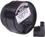 SCE028SD2CT1B 音频设备 SCE028SD2CT1B 音频设备