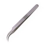 EROP7SA 工具 EROP7SA 工具