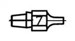 DX117 焊接 DX117 焊接