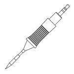 RT1MS 焊接 RT1MS 焊接