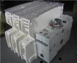 RDF60J-3 工业开关 RDF60J-3 工业开关