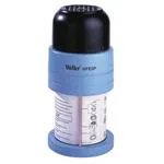 WFE2P 焊接 WFE2P 焊接