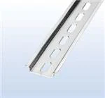 DRL35MMLO 硬件 DRL35MMLO 硬件