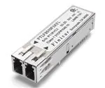 FTLF8519F2GTL 光纤 FTLF8519F2GTL 光纤