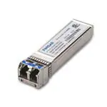 FTLF1432P3BCE 光纤 FTLF1432P3BCE 光纤