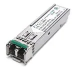 FTLF1621P1BCL 光纤 FTLF1621P1BCL 光纤