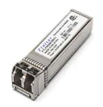 FTLF8529P3BCV 光纤 FTLF8529P3BCV 光纤