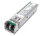 FTLF1521P1BCL 光纤 FTLF1521P1BCL 光纤
