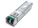 FTLF1518P1BTL 光纤 FTLF1518P1BTL 光纤