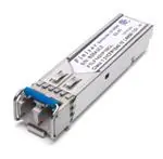 FTLF1421P1BCL 光纤 FTLF1421P1BCL 光纤