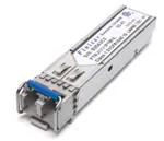 FTLF1721P1BCL 光纤 FTLF1721P1BCL 光纤