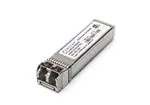 FTLF8528P3BCV 光纤 FTLF8528P3BCV 光纤