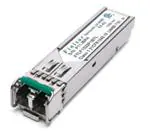 FTLF1522P1BTL 光纤 FTLF1522P1BTL 光纤