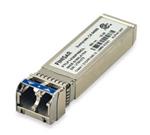 FTLF1436P3BCL 光纤 FTLF1436P3BCL 光纤