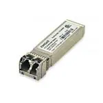 FTLF8536P4BCV 光纤 FTLF8536P4BCV 光纤