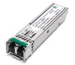 FTLF1523P1BTL 光纤 FTLF1523P1BTL 光纤