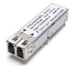FTLF1421S1MCL 光纤 FTLF1421S1MCL 光纤