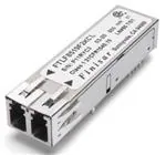 FTLF8519F2GCL 光纤 FTLF8519F2GCL 光纤