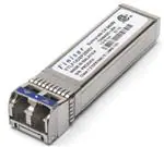 FTLF1426P2BTL 光纤 FTLF1426P2BTL 光纤