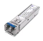 FTLF1421P1BTL 光纤 FTLF1421P1BTL 光纤