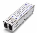 FTLF1319F1GTL 光纤 FTLF1319F1GTL 光纤