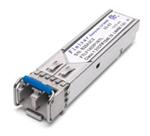 FTLF1422P1BTL 光纤 FTLF1422P1BTL 光纤
