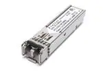 FTLF8519P3BTL 光纤 FTLF8519P3BTL 光纤