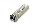 FTLF8529P4BCV 光纤 FTLF8529P4BCV 光纤