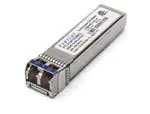 FTLX1475D3BTL 光纤 FTLX1475D3BTL 光纤