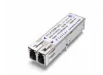 FTLF1319F1KTL 光纤 FTLF1319F1KTL 光纤
