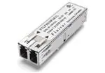 FTLF8519F2HTL 光纤 FTLF8519F2HTL 光纤