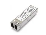 FTLF8519F2KNL 光纤 FTLF8519F2KNL 光纤