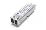 FTLF1421S1KCL 光纤 FTLF1421S1KCL 光纤