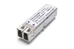 FTLF1321S1MTL 光纤 FTLF1321S1MTL 光纤