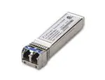 FTLF1429P3BCV 光纤 FTLF1429P3BCV 光纤