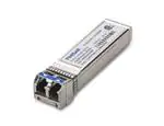 FTLF1432P3BCV 光纤 FTLF1432P3BCV 光纤