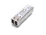 FTLF1322F2MTR 光纤 FTLF1322F2MTR 光纤
