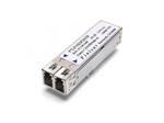 FTLF1323F2KTR 光纤 FTLF1323F2KTR 光纤