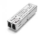 FTLF8519F2HCL 光纤 FTLF8519F2HCL 光纤