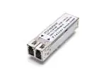 FTLF1323F2MTR 光纤 FTLF1323F2MTR 光纤