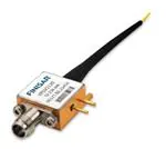 VPDV2120-VF-FA 光学探测器和传感器 VPDV2120-VF-FA 光学探测器和传感器