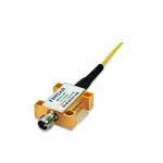 BPDV2150R-VF-FA 光学传感器 BPDV2150R-VF-FA 光学传感器