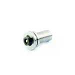 FIR-S-31-SC-A 光纤开发工具 FIR-S-31-SC-A 光纤开发工具