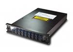 FWSFDMUXD162136 光纤开发工具 FWSFDMUXD162136 光纤开发工具
