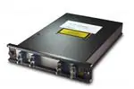 FWSFOADMD15858 光纤开发工具 FWSFOADMD15858 光纤开发工具