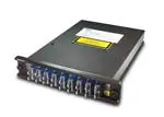 FWSF-M/D-W/TAP-8-LC 光纤开发工具 FWSF-M/D-W/TAP-8-LC 光纤开发工具