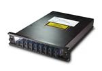 FWSFMUXD162136 光纤开发工具 FWSFMUXD162136 光纤开发工具